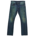 Raka jeans Ünkut Six