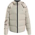 Jackor Calvin Klein Jeans -