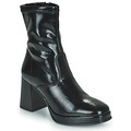 Skor Tamaris 25379-018