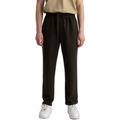 Jeans Revolution Pantalon Casual Herringbone