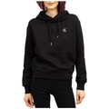 Sweatshirts Calvin Klein Jeans J20J213178BAE