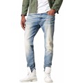 Stuprörsjeans G-Star Raw Stean Tapered Jeans