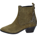 Skor Liu Jo BG281