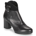 Skor Geox ANYLLA MID