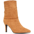 Skor La Modeuse 14317_P36326