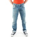 Raka jeans Guess Outlaw M21068D0EY2 STNY