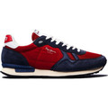 Sneakers Pepe jeans Britt Man