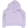 Sweatshirts Calvin Klein Jeans IG0IG01517
