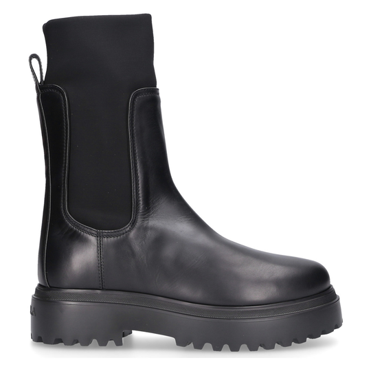 Le Silla - Jodhpurs - Svart - Dam - Storlek: 37 Eu,40 Eu,39 Eu,36 Eu,38 1/2 Eu,38 EU