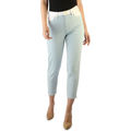 Jeans Tommy Hilfiger - ww0ww30803