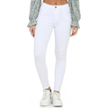 Jeans La Modeuse 18234_P50615