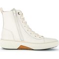 Skor Gabor 96.805.60