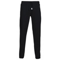 Byxor med 5 fickor Tommy Jeans TJM SCANTON KNIT JOG PANT