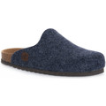 Skor Bioline 48 JEANS MERINOS