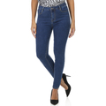 Jeans La Modeuse 18026_P49566