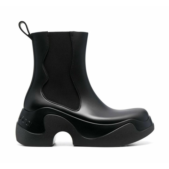 Xocoi - Jodhpurs - Svart - Dam - Storlek: 37 Eu,39 EU