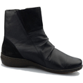 Skor Mephisto Maud