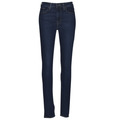 Skinny Jeans Levis 721™ HIGH RISE SKINNY