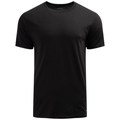 T-shirts med korta ärmar Calvin Klein Jeans 000NB4011E001