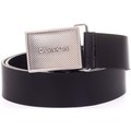 Bälten Calvin Klein Jeans K50K506877BAX