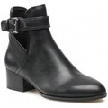 Skor MICHAEL Michael Kors Britton Booties