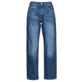 Raka jeans Pepe jeans DOVER
