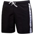 7/8- och 3/4-byxor Calvin Klein Jeans KM0KM00715BEH
