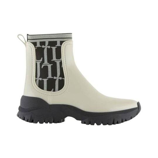 Lemon Jelly - Jodhpurs - Vit - Dam - Storlek: 38 Eu,36 Eu,37 Eu,40 Eu,39 EU