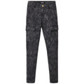 Jeans Desigual Pantalon femme Fabiola