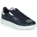 Barnskor Pepe jeans PLAYER BASIC B
