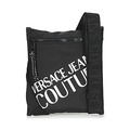 Portföljer Versace Jeans Couture E1YVBB44