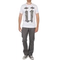 Raka jeans Ünkut TWO