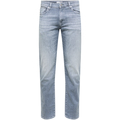 Jeans Selected Jeans Slhstraight Scott