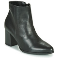 Skor Gabor 5291057