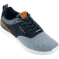 Skor Pepe jeans Pms30432