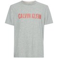 T-shirts med korta ärmar Calvin Klein Jeans 000NM1959EW6K
