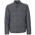 Dunjackor Pepe jeans WILLY