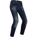 Jeans Pmj Jeans moto Russel