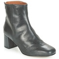 Skor Betty London JAIJAI