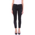 Skinny Jeans Dondup DP651 BS0033