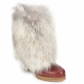 Skor D&G DS3553