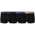 Kalsonger Calvin Klein Jeans -