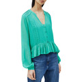 Skjortor Pepe jeans - arvana_pl303947