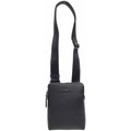 Handväskor Calvin Klein Jeans K50K507299BAX