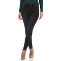 Jeans La Modeuse 62375_P141575