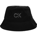 Mössor Calvin Klein Jeans Relock Bucket Hat