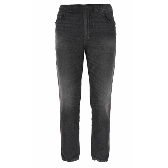 Armani Exchange - Jeans - Svart - Herr - Storlek: W29,W28,W32,W31,W30