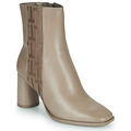 Skor Tamaris 25361-341