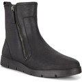 Skor Ecco Bella Black