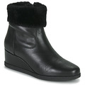 Skor Geox D ANYLLA WEDGE G